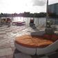 1945 S OCEAN DR # 1109, Hallandale, FL 33009 ID:267054