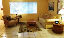 9010 SW 44 ST Miami, FL 33165