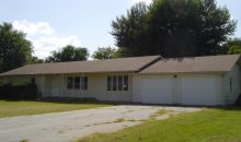 91 SW 5th Lane Lamar, MO 64759