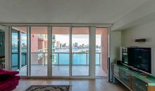 3370 HIDDEN BAY DR # 1810 Miami, FL 33180