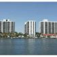 3610 YACHT CLUB DR # 604, Miami, FL 33180 ID:1223755