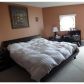 3610 YACHT CLUB DR # 604, Miami, FL 33180 ID:1223757