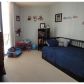 3610 YACHT CLUB DR # 604, Miami, FL 33180 ID:1223759