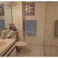 3610 YACHT CLUB DR # 604, Miami, FL 33180 ID:1223760