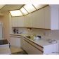 3610 YACHT CLUB DR # 604, Miami, FL 33180 ID:1223762