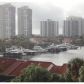 3610 YACHT CLUB DR # 604, Miami, FL 33180 ID:1223763