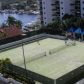 3610 YACHT CLUB DR # 604, Miami, FL 33180 ID:1223765