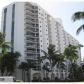 3610 YACHT CLUB DR # 604, Miami, FL 33180 ID:1223766