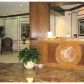 3610 YACHT CLUB DR # 604, Miami, FL 33180 ID:1223767