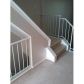 Unit 6657 - 6657 Witherington Court, Norcross, GA 30093 ID:5668024