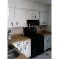 Unit 6657 - 6657 Witherington Court, Norcross, GA 30093 ID:3507202