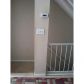 Unit 6657 - 6657 Witherington Court, Norcross, GA 30093 ID:3507204