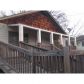 933 Mathews Street Sw, Atlanta, GA 30310 ID:5913314