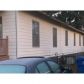 933 Mathews Street Sw, Atlanta, GA 30310 ID:5913317