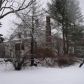 350 Cider Hill Rd, Exeter, ME 04435 ID:4729398