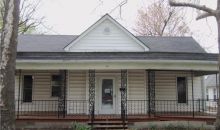 706 Grand St Lamar, MO 64759