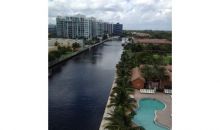 3330 NE 190 ST # 819 Miami, FL 33180