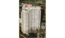 19501 W COUNTRY CLUB DR # 1208 Miami, FL 33180