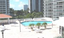 20515 E COUNTRY CLUB DR # 448 Miami, FL 33180