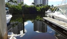 3575 MYSTIC POINTE DR # 107 Miami, FL 33180