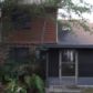 1119 Monroe Ave, Saint Cloud, FL 34769 ID:30853