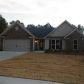 1476 Dillard Heights Drive, Bethlehem, GA 30620 ID:5760560