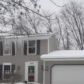 4275 Eisenhower Cir, Hoffman Estates, IL 60192 ID:5079353