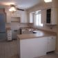 4275 Eisenhower Cir, Hoffman Estates, IL 60192 ID:5079358