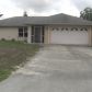 5016 SW 18th Avenue, Naples, FL 34116 ID:5938257