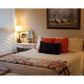 Unit 5 - 3031 Quantum Lane, Atlanta, GA 30341 ID:5667825