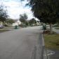 2666 Deercroft Drive, Melbourne, FL 32940 ID:5929114