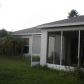 2666 Deercroft Drive, Melbourne, FL 32940 ID:5929115