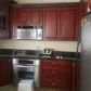 3105 N 38TH AV, Hollywood, FL 33021 ID:5935217