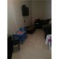 3105 N 38TH AV, Hollywood, FL 33021 ID:5935218