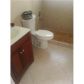 3105 N 38TH AV, Hollywood, FL 33021 ID:5935219