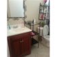 3105 N 38TH AV, Hollywood, FL 33021 ID:5935220