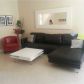 3105 N 38TH AV, Hollywood, FL 33021 ID:5935221