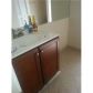 3105 N 38TH AV, Hollywood, FL 33021 ID:5935225