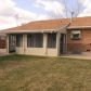 6980 Warren Drive, Denver, CO 80221 ID:131112