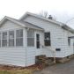 3217 Clairmont St, Flint, MI 48503 ID:139754