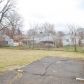 3217 Clairmont St, Flint, MI 48503 ID:139755