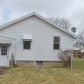 3217 Clairmont St, Flint, MI 48503 ID:139756