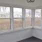 3217 Clairmont St, Flint, MI 48503 ID:139759