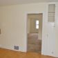 3217 Clairmont St, Flint, MI 48503 ID:139761