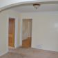 3217 Clairmont St, Flint, MI 48503 ID:139765