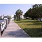 300 LAYNE BL # 106-3, Hallandale, FL 33009 ID:251606