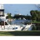 300 LAYNE BL # 106-3, Hallandale, FL 33009 ID:251607