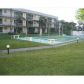 300 LAYNE BL # 106-3, Hallandale, FL 33009 ID:251608