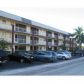 300 LAYNE BL # 106-3, Hallandale, FL 33009 ID:251609