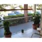 300 LAYNE BL # 106-3, Hallandale, FL 33009 ID:251613